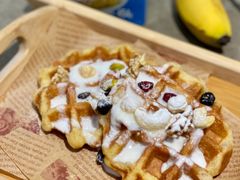 -DK45丹麦家居生活馆·依诺维绅(798店)