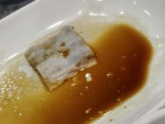 -大水车公馆·顺德菜·妈姐菜(均安店)