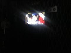 -乐道量贩式KTV(浑南店)