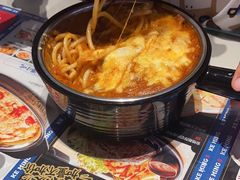 -克茗冰室(光明N次方公园店)