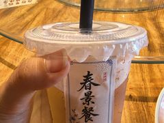 -民俗村柴火灶·景德江西菜(中国陶瓷博物馆店)