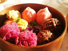 -菲住布渴全日制餐厅·简餐·下午茶·蛋糕