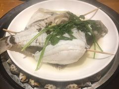 -三个渔夫·蒸汽海鲜(小白楼店)