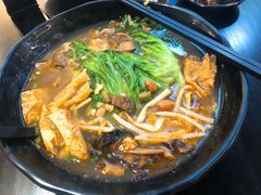 牛腩螺蛳粉-为为螺蛳粉(皇庭广场店)