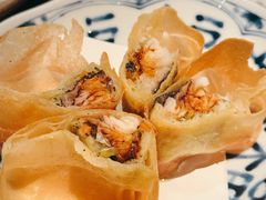 -High Yaki THE SEA海鲜居酒屋