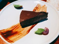 布朗尼-MARU玛露音乐餐厅(大学路店)