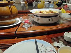 -胶东人家(奥体中心店)