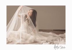 点击看大图 -艺匠摄影ARTIZ STUDIO(南京店)