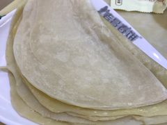 筋饼-老昌春饼(迅驰广场店)
