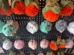 -格日勒阿妈蒙古厨房(新华广场店)
