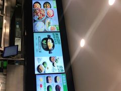 -老乡鸡(武汉烽胜路店)