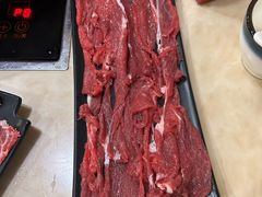 -潮汕良记牛肉火锅(洪武路店)