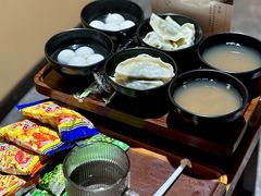 -手舒·采耳按摩·影院足道spa(莫愁湖东路店)