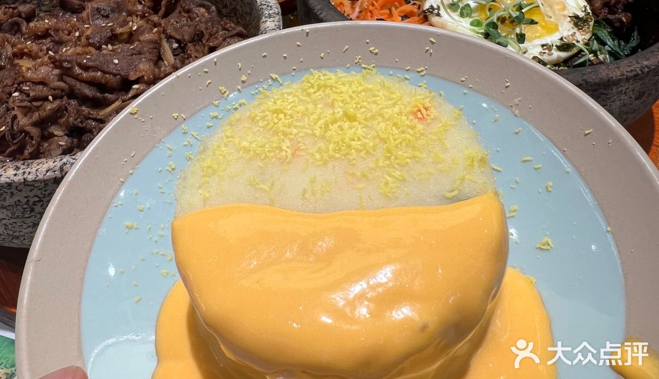 这一锅下去，从清朝开始减肥。。。。。。