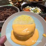 这一锅下去，从清朝开始减肥。。。。。。