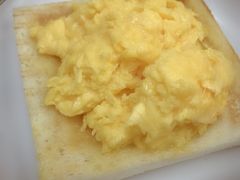 -澳洲牛奶公司(佐敦店)