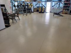 -中田健身工作室(太阳广场店)