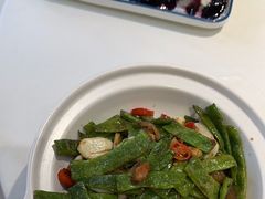 -津沽小院(天津之眼店)