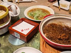 -大鸭梨(天通西苑店)