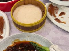 -东兴楼(通州店)