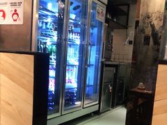 -木屋烧烤(龙湖天街店)