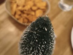 -巴伐利亚啤酒坊(意式风情街店)