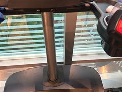 -24/7 FITNESS 健身(罗湖金光华店)