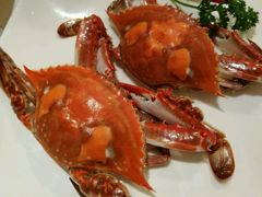-百纳·锦绣江南 (百纳瑞汀酒店)
