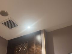 -华夏良子·足道SPA艾灸(翠微店)