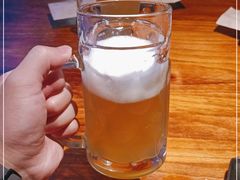 -黄鱼炙夜·烧烤·小龙虾(世茂缤谷店)