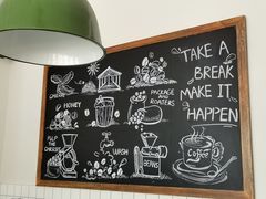 -HAPPEN(江川东路店)