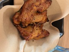 -必胜客(南通新圆融店)