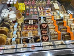 -多乐之日(和平伊势丹店)