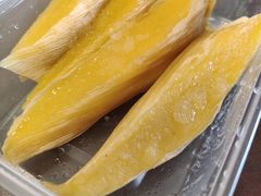 -长顺参鸡汤店(西塔总店)