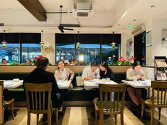 -荣小馆(临海世纪花城店)