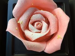 -黑池口感烘焙·生日蛋糕(坂田店)