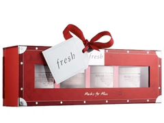 -太平洋中心(CF Pacific Centre)