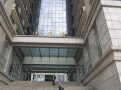 -武汉大学-樱园