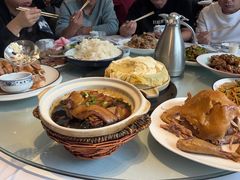 -私厨小磨(连丰路店)