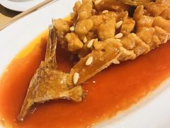 -赤宴·川菜(玉林店)