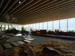 -Seesaw Coffee(朝阳大悦城店)