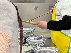 -美味斋(西北街店)