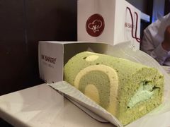 -KK BAKERY烘焙