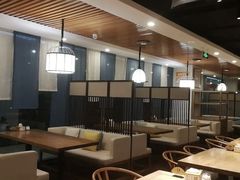 -素行天下(国投财富广场店)
