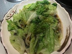 -乾园(天河城店)