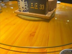 -南京大牌档(龙江新城市广场店)