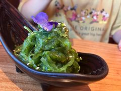 -村上一屋(回龙观店)