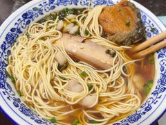 -状元楼(东大街店)