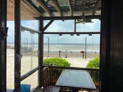 -天然居·漳港海鲜·海景餐厅(南澳总店)