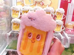 -LLJ夹机占(清河万象汇店)
